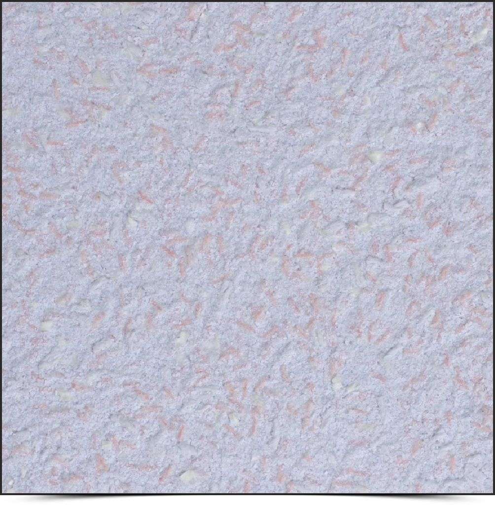 Flüssigtapete Baumwolltapete Nr.63 | Alle Dekore | Flüssigtapete | Indoor Designer - Ihre ...